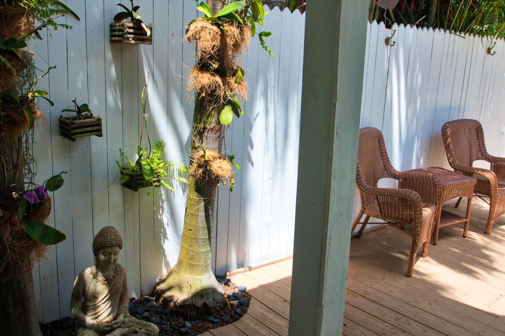 Catherine House Villa Key West Kültér fotó