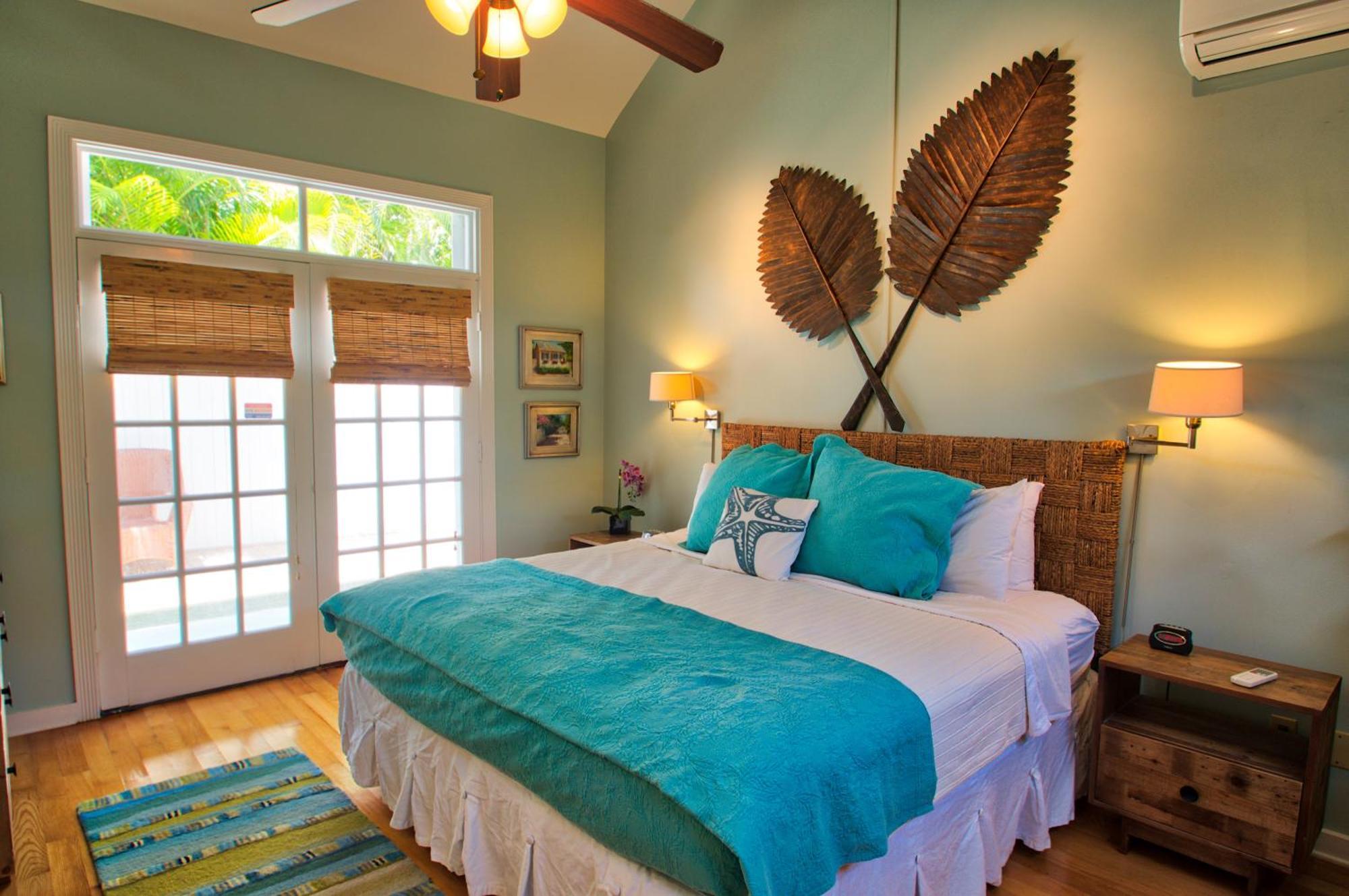 Catherine House Villa Key West Kültér fotó
