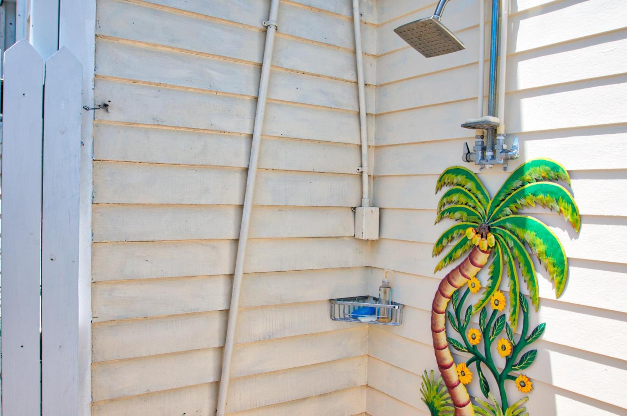 Catherine House Villa Key West Kültér fotó