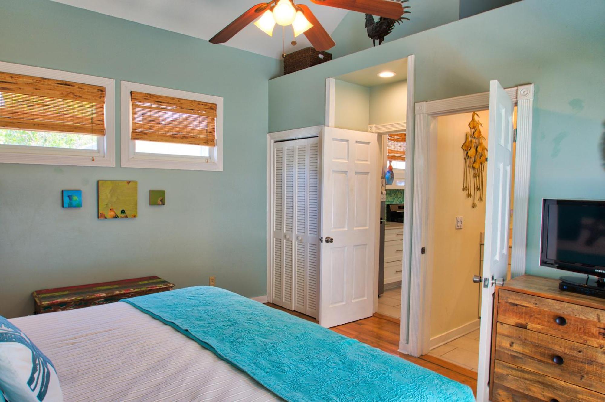 Catherine House Villa Key West Kültér fotó