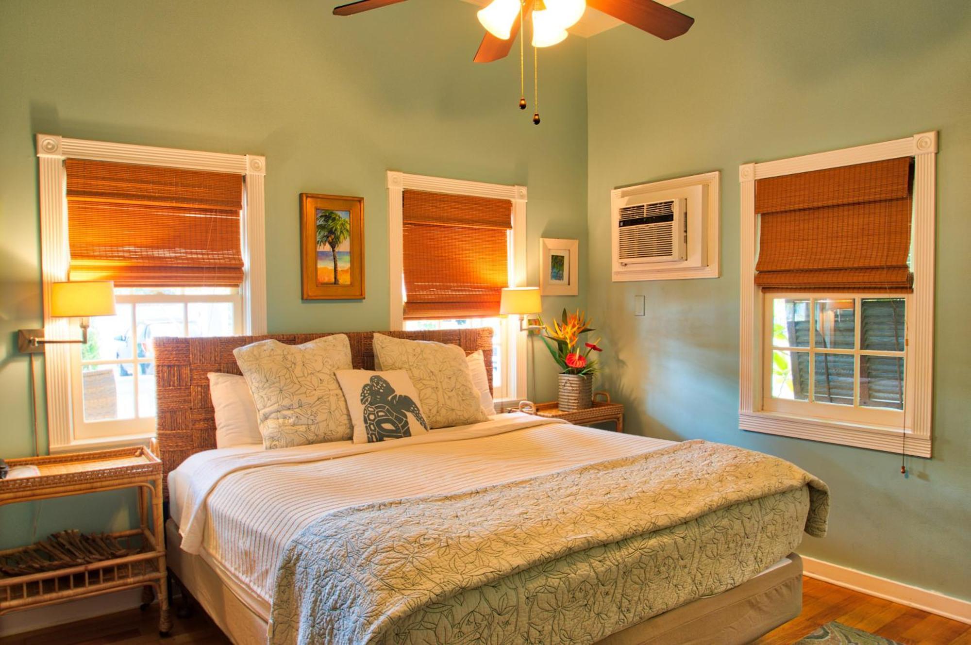 Catherine House Villa Key West Kültér fotó