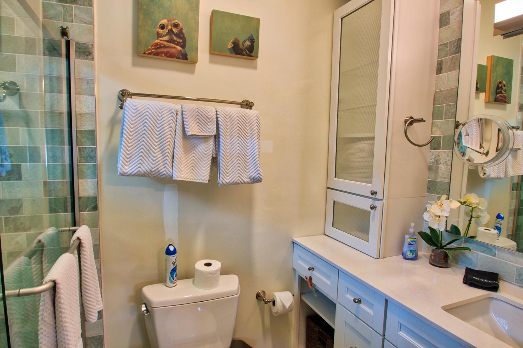Catherine House Villa Key West Kültér fotó